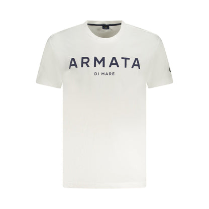 Armata Di Mare Tricou 5351127 ALB