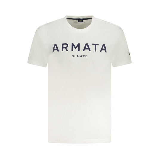 Armata Di Mare Tricou 5351127 ALB