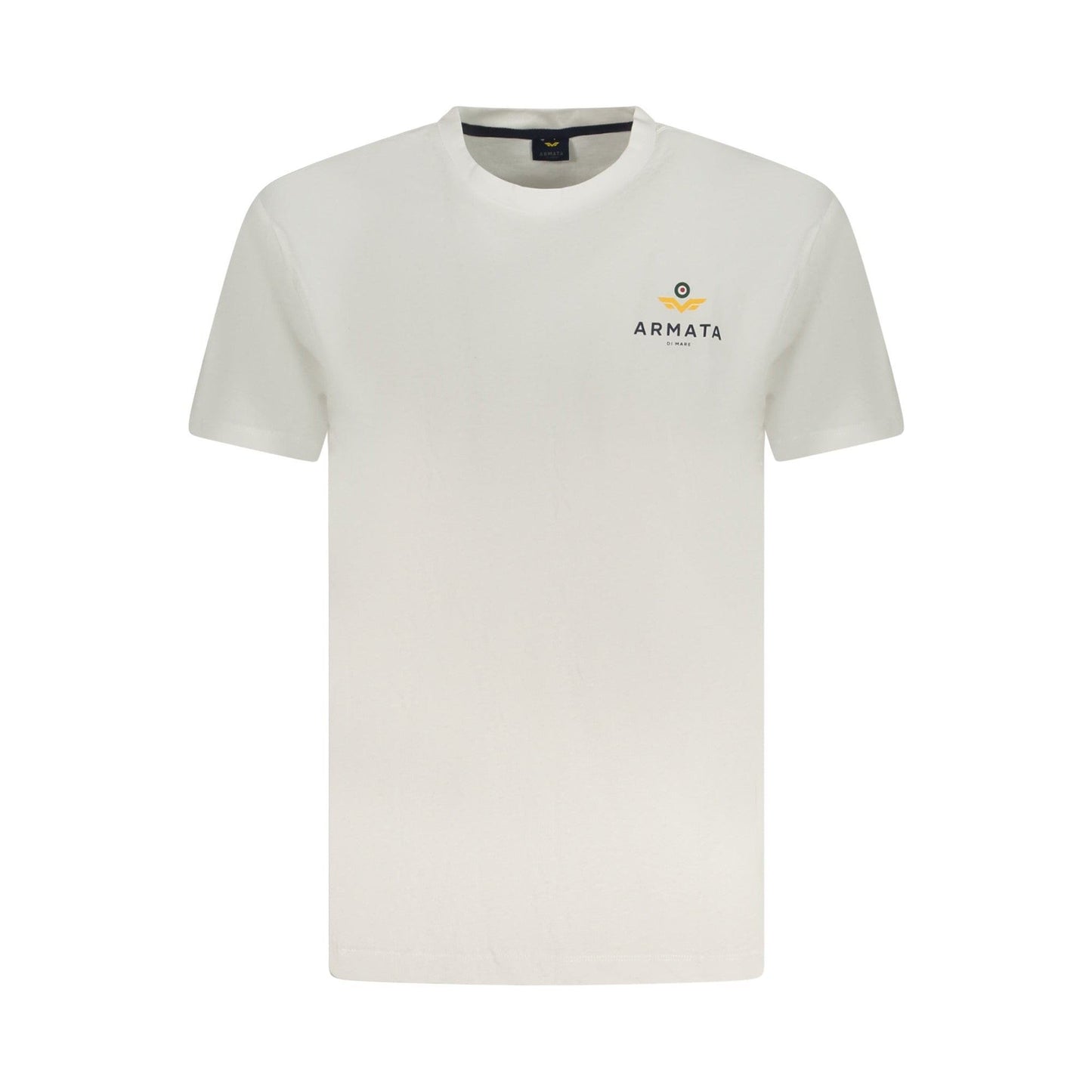 Armata Di Mare Tricou 5351122 ALB