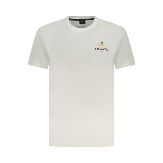 Armata Di Mare Tricou 5351122 ALB