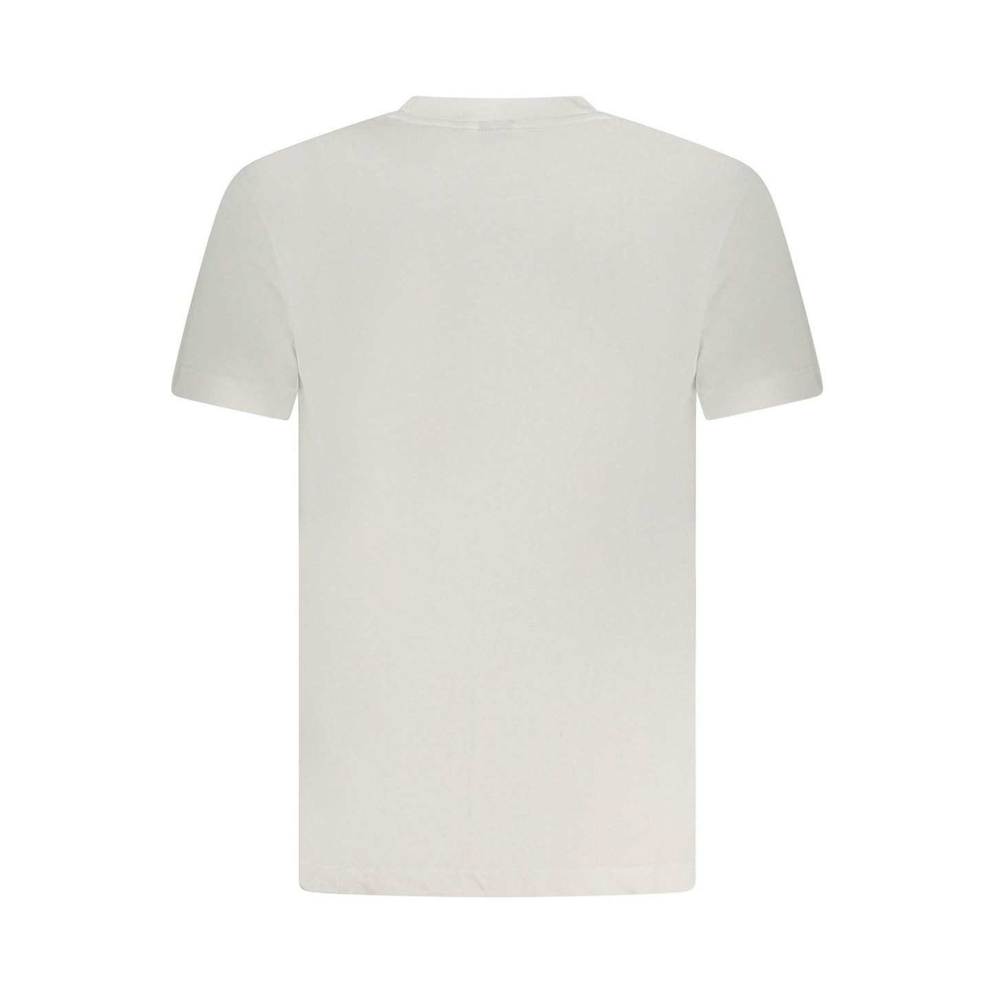 Armata Di Mare Tricou 5351122 ALB