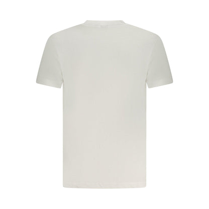 Armata Di Mare Tricou 5351122 ALB
