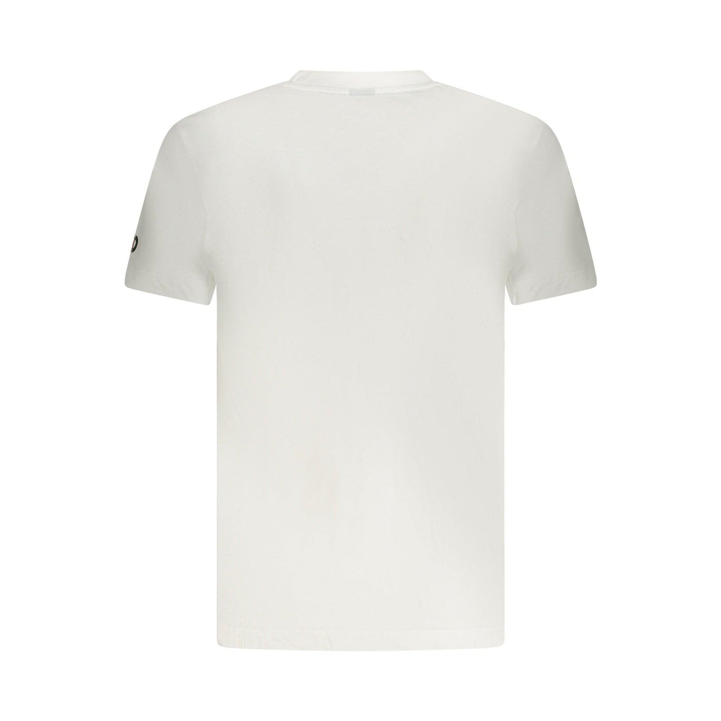 Armata Di Mare Tricou 5351127 ALB