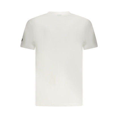 Armata Di Mare Tricou 5351127 ALB