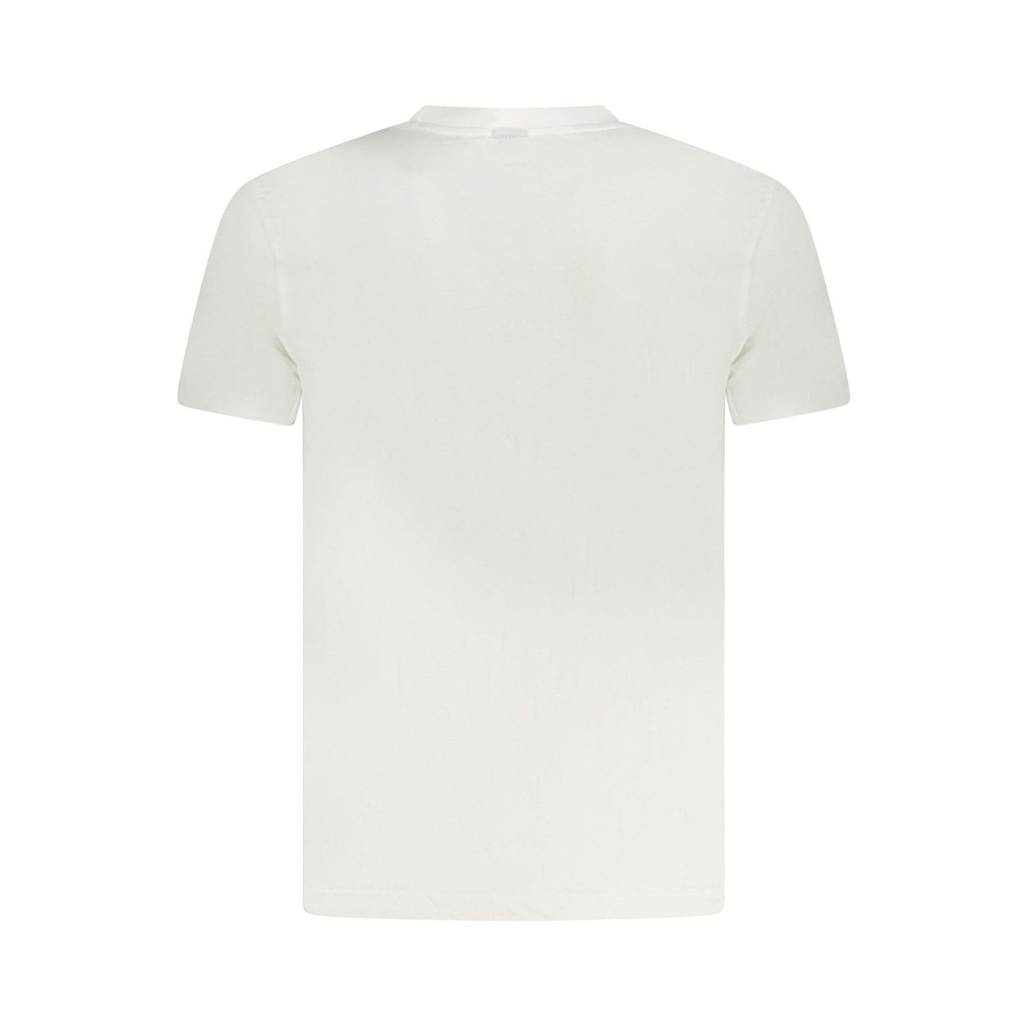 Armata Di Mare Tricou 5351129 ALB