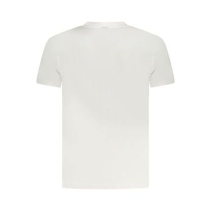 Armata Di Mare Tricou 5351129 ALB
