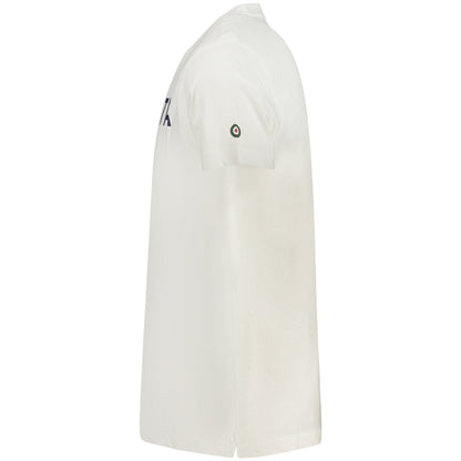 Armata Di Mare Tricou 5351127 ALB