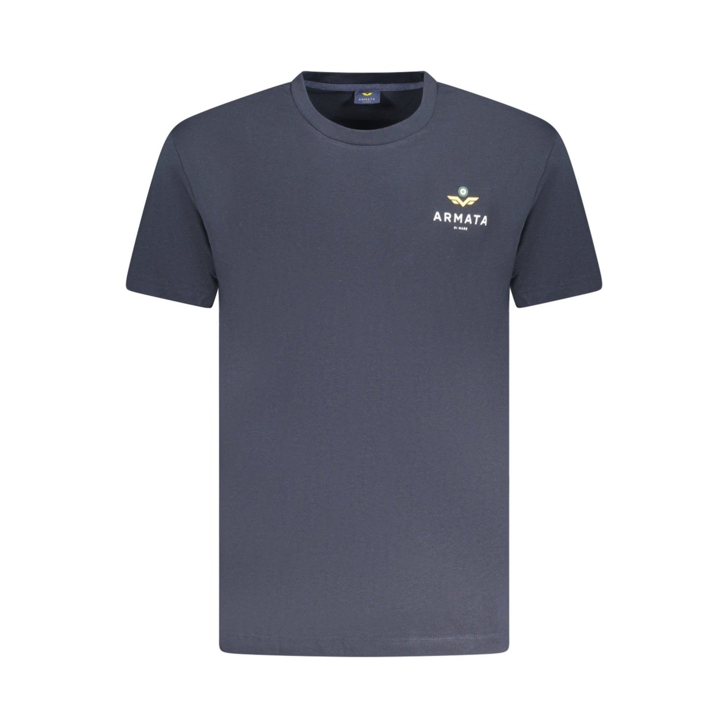Armata Di Mare Tricou 5351122 BLEUMARIN