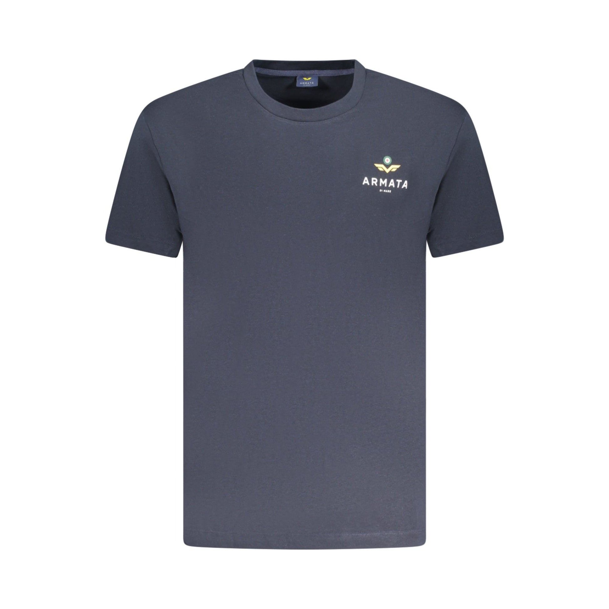 Armata Di Mare Tricou 5351122 BLEUMARIN