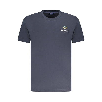 Armata Di Mare Tricou 5351122 BLEUMARIN
