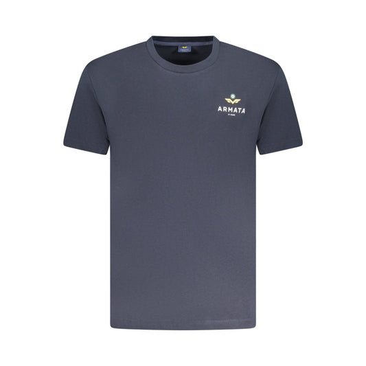 Armata Di Mare Tricou 5351122 BLEUMARIN