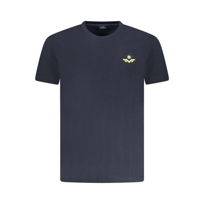 Armata Di Mare Tricou 5351129 BLEUMARIN