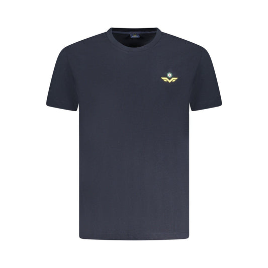 Armata Di Mare Tricou 5351129 BLEUMARIN