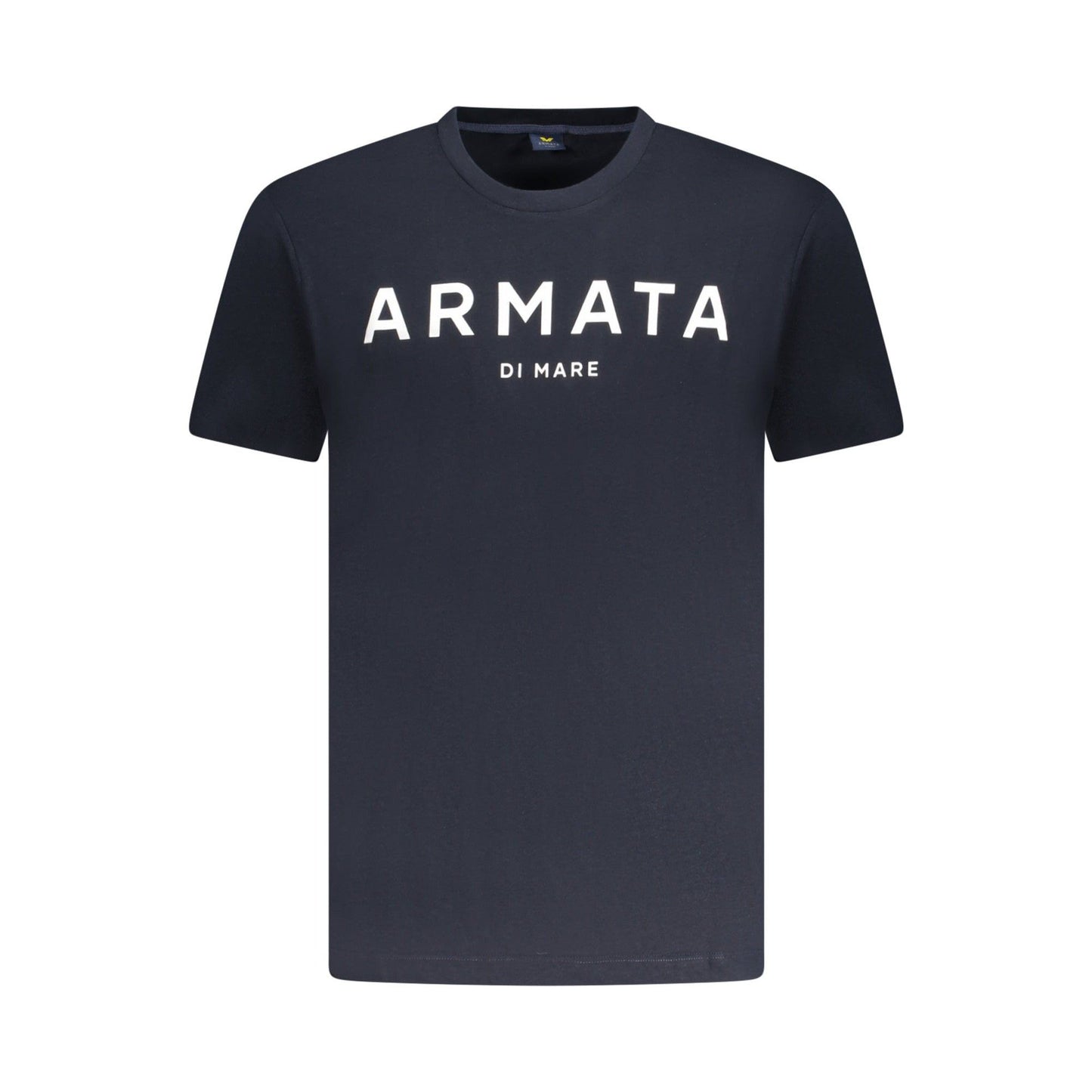 Armata Di Mare Tricou 5351127 BLEUMARIN