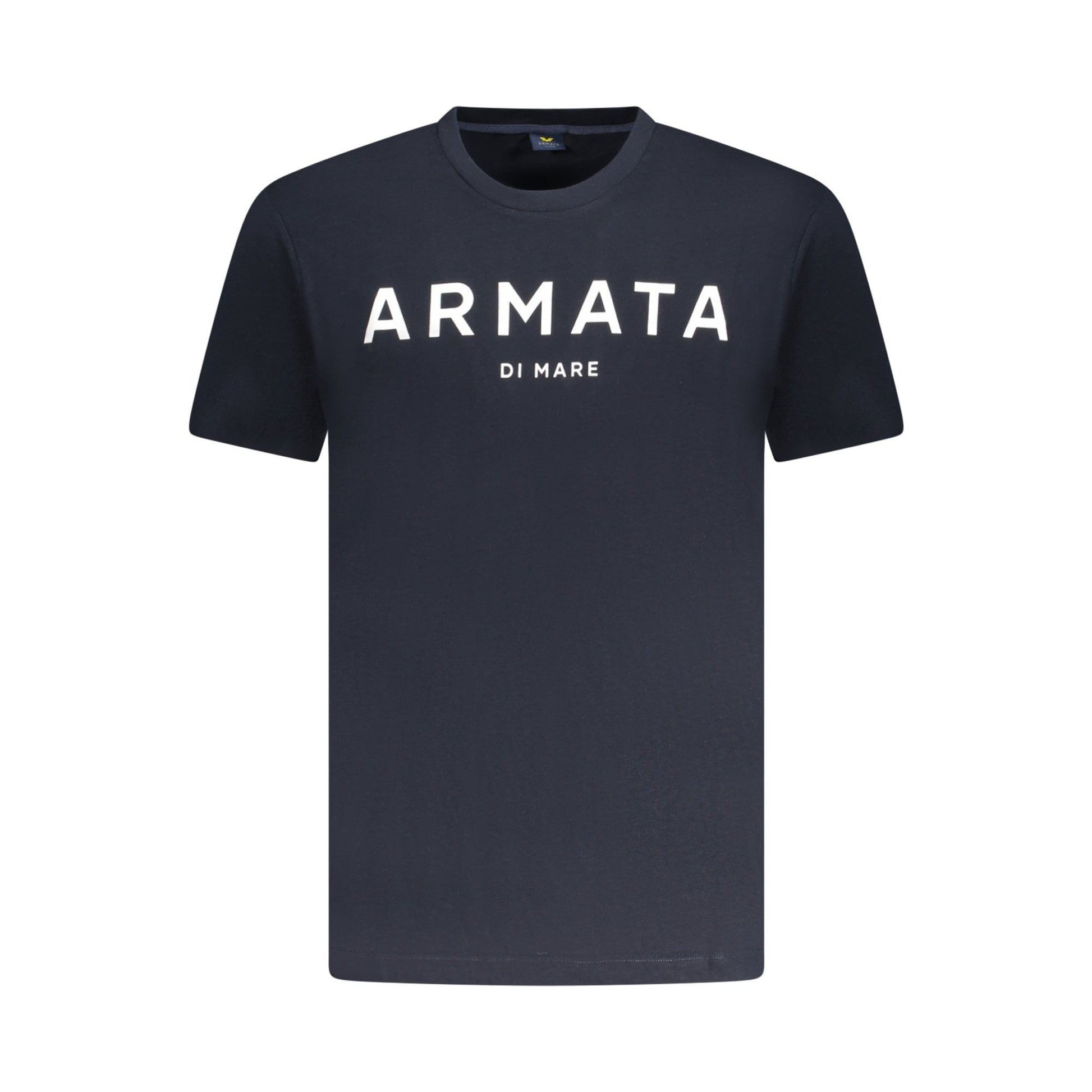 Armata Di Mare Tricou 5351127 BLEUMARIN