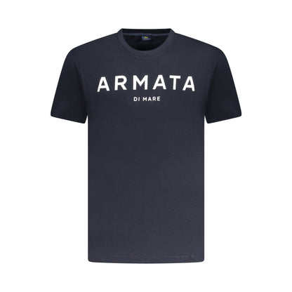 Armata Di Mare Tricou 5351127 BLEUMARIN