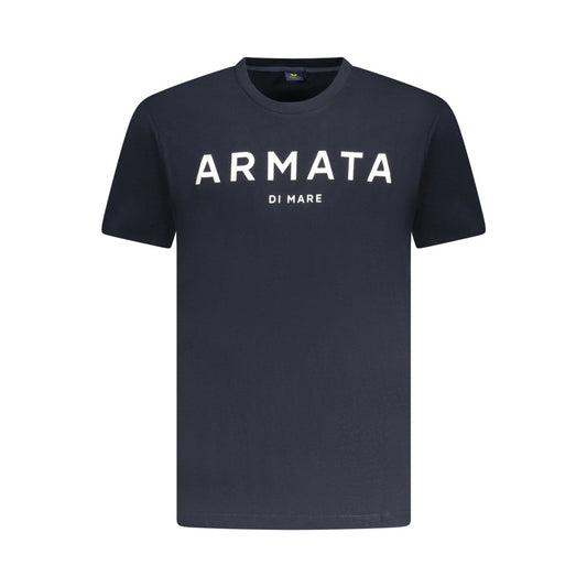 Armata Di Mare Tricou 5351127 BLEUMARIN