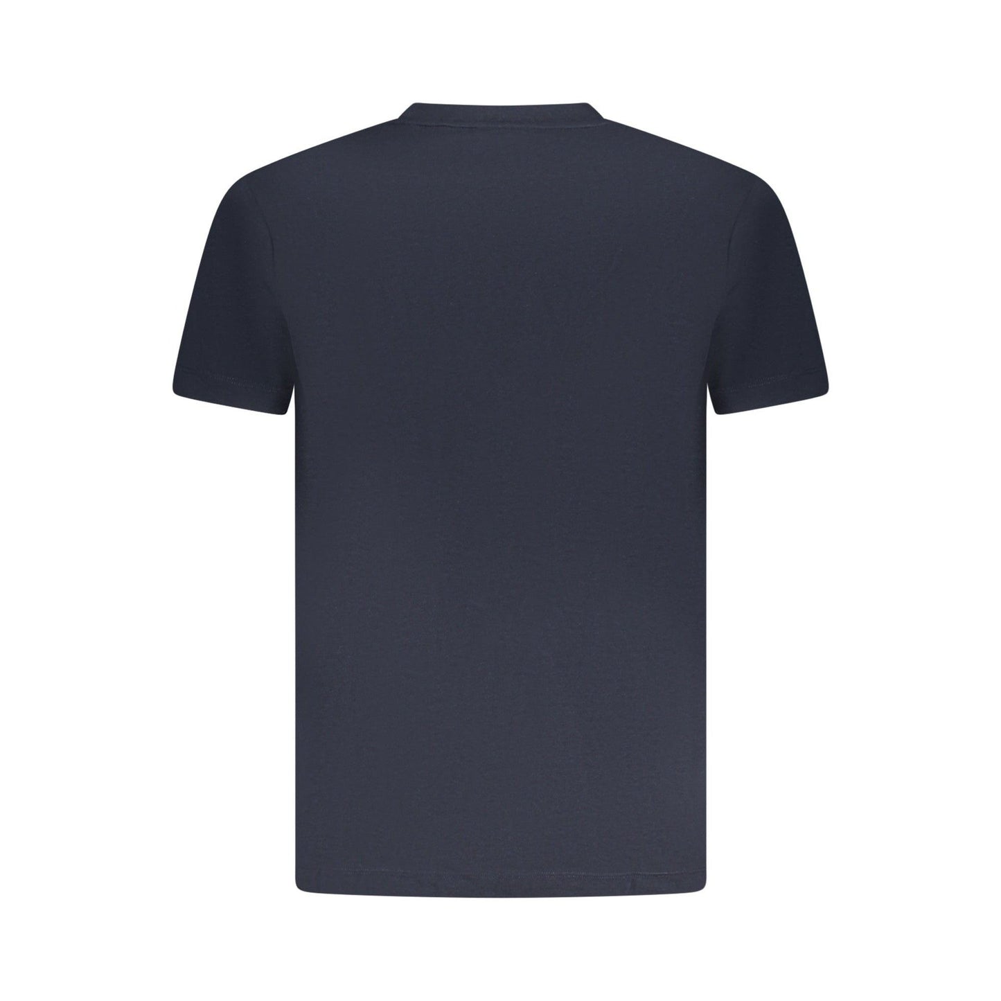 Armata Di Mare Tricou 5351129 BLEUMARIN