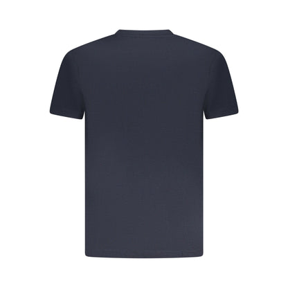 Armata Di Mare Tricou 5351129 BLEUMARIN