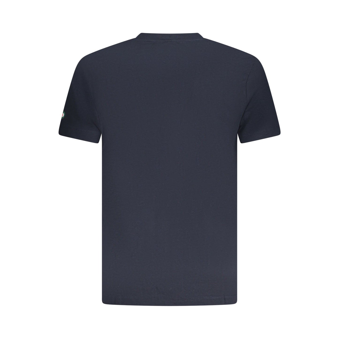 Armata Di Mare Tricou 5351127 BLEUMARIN