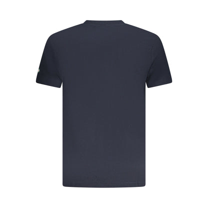 Armata Di Mare Tricou 5351127 BLEUMARIN