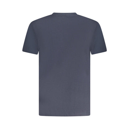 Armata Di Mare Tricou 5351122 BLEUMARIN