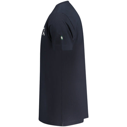 Armata Di Mare Tricou 5351127 BLEUMARIN