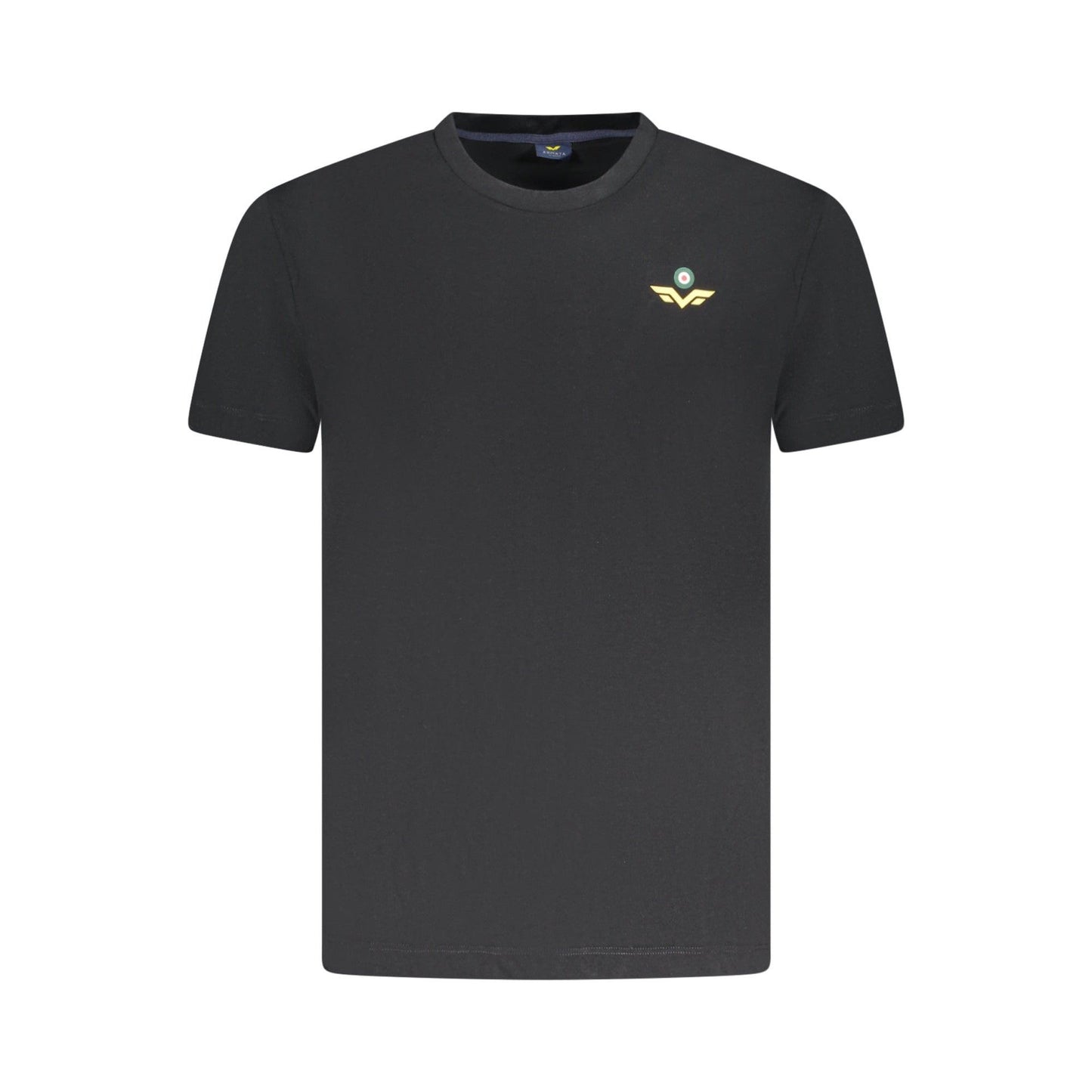 Armata Di Mare Tricou 5351129 NEGRU