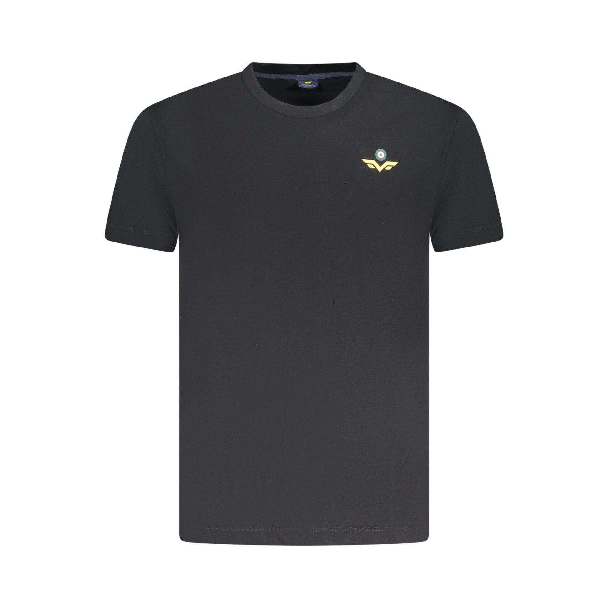 Armata Di Mare Tricou 5351129 NEGRU