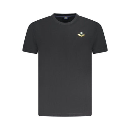 Armata Di Mare Tricou 5351129 NEGRU