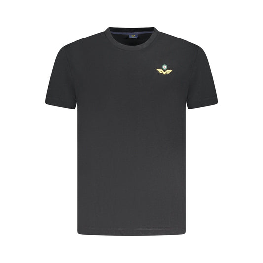 Armata Di Mare Tricou 5351129 NEGRU