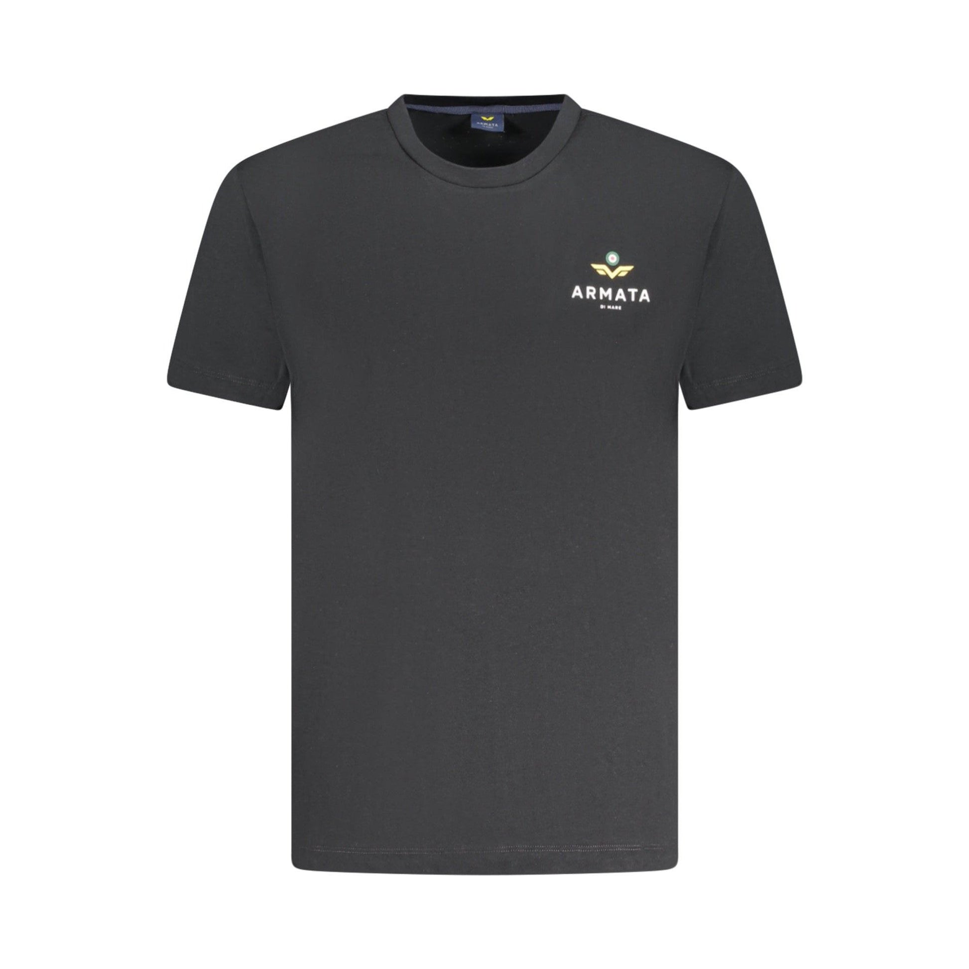 Armata Di Mare Tricou 5351122 NEGRU
