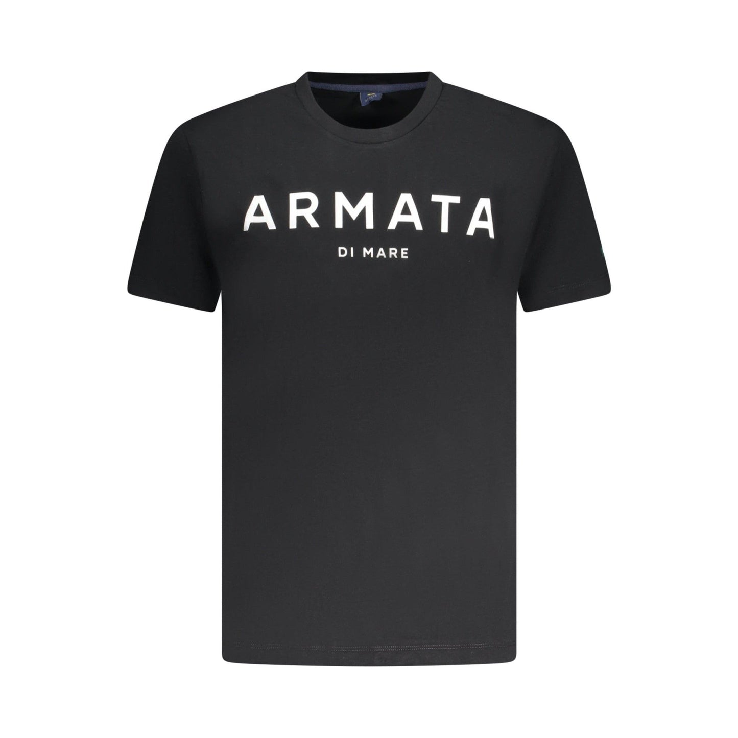 Armata Di Mare Tricou 5351127 NEGRU