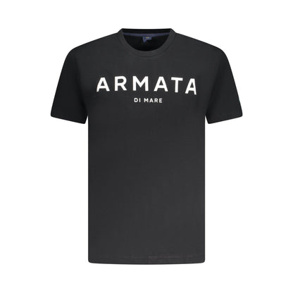 Armata Di Mare Tricou 5351127 NEGRU