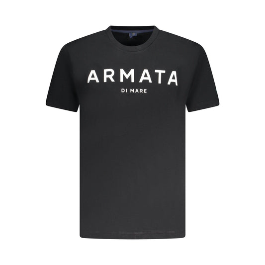 Armata Di Mare Tricou 5351127 NEGRU