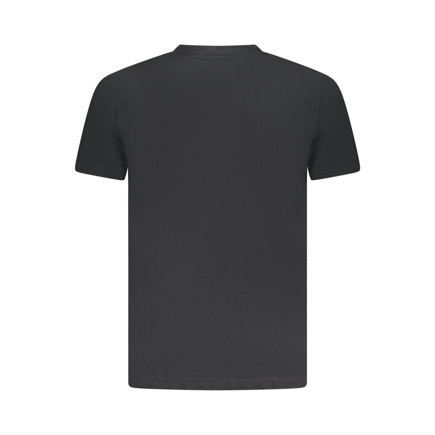 Armata Di Mare Tricou 5351129 NEGRU