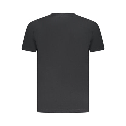Armata Di Mare Tricou 5351129 NEGRU