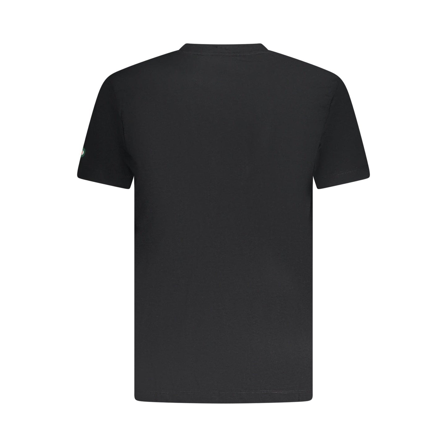 Armata Di Mare Tricou 5351127 NEGRU