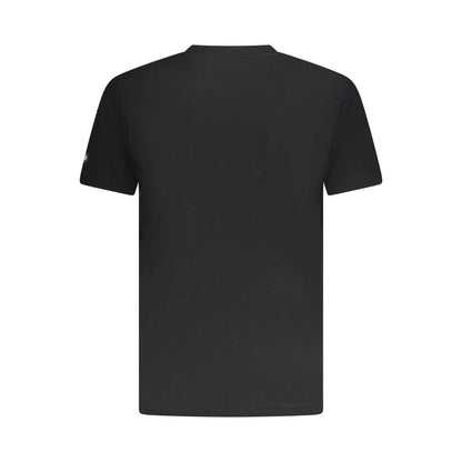 Armata Di Mare Tricou 5351127 NEGRU