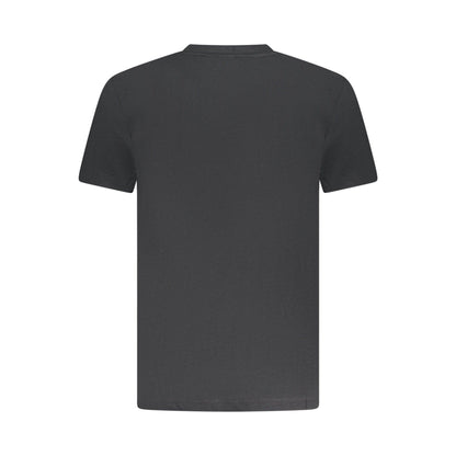 Armata Di Mare Tricou 5351122 NEGRU