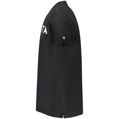 Armata Di Mare Tricou 5351127 NEGRU