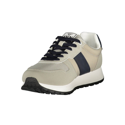 Avirex Pantofi casual VIVIAN004 BEJ 2