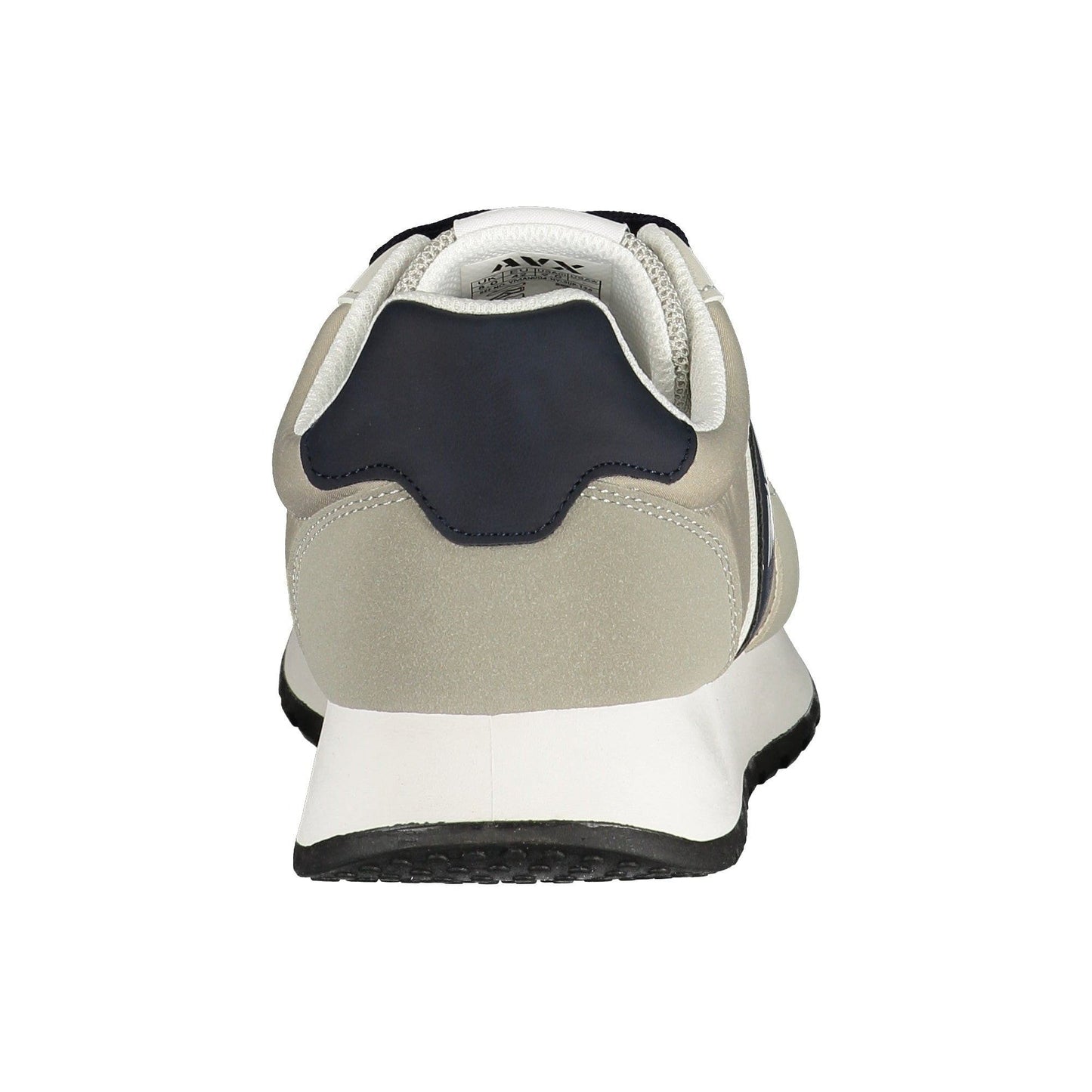 Avirex Pantofi casual VIVIAN004 BEJ 2