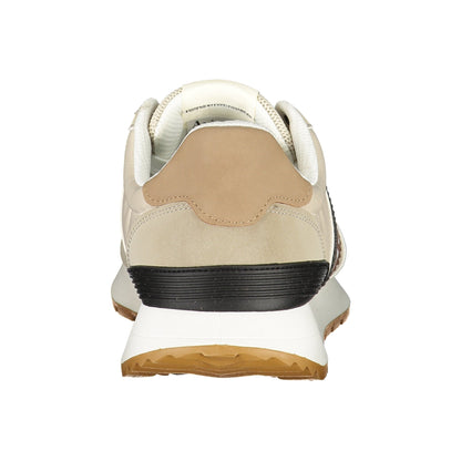 Avirex Pantofi casual VIVIAN002NYLSUP BEJ