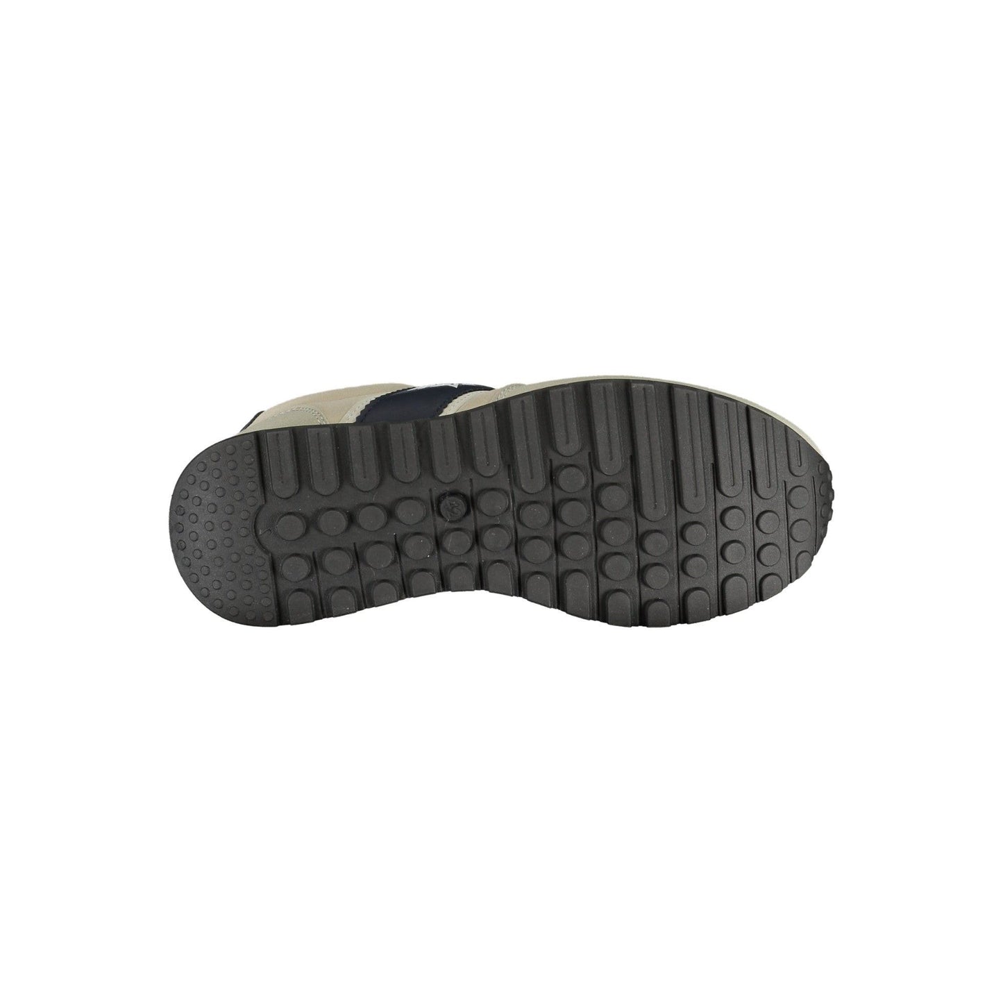 Avirex Pantofi casual VIVIAN004 BEJ 2