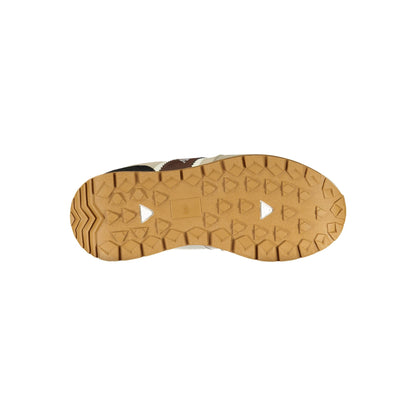 Avirex Pantofi casual VIVIAN002NYLSUP BEJ