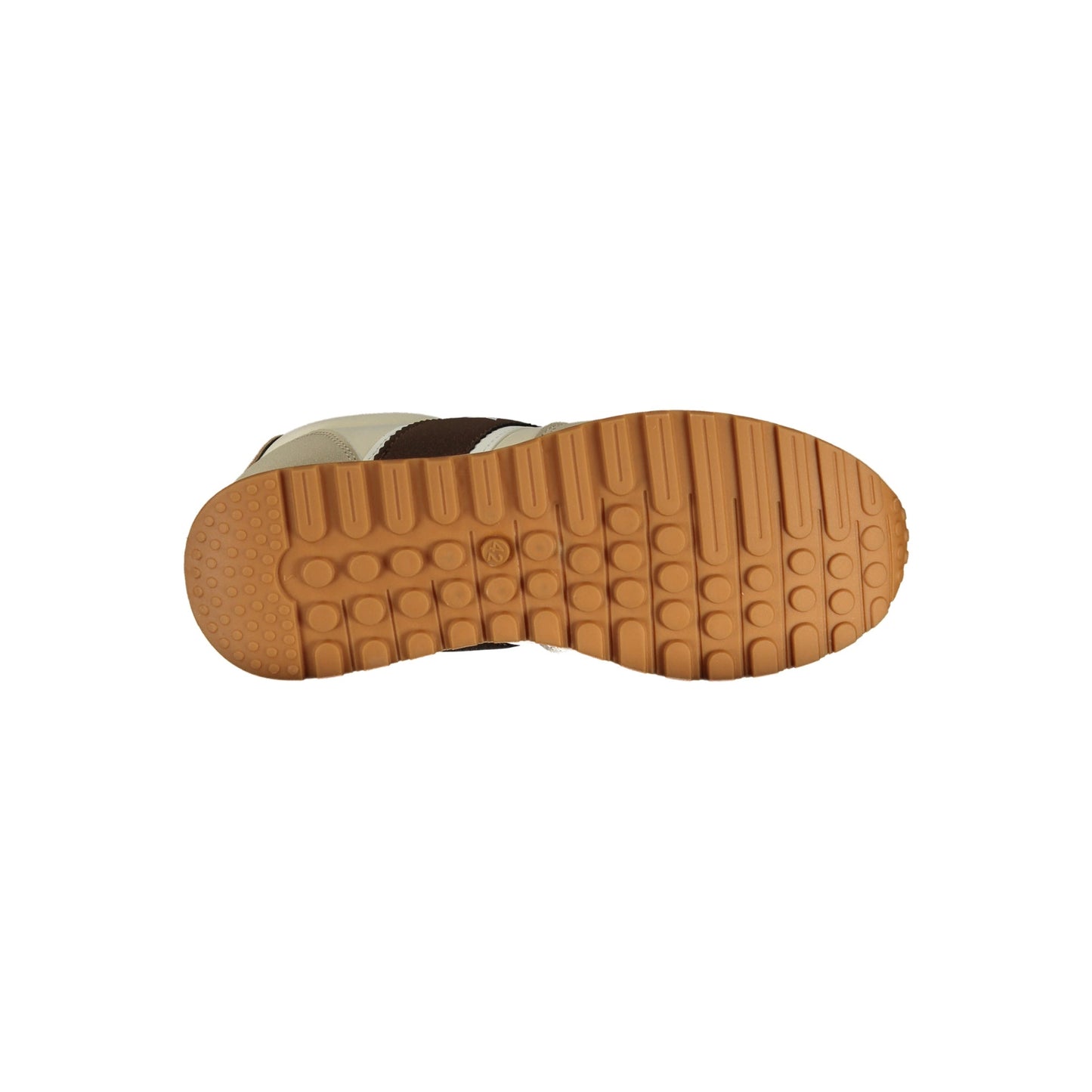 Avirex Pantofi casual VIVIAN004 BEJ