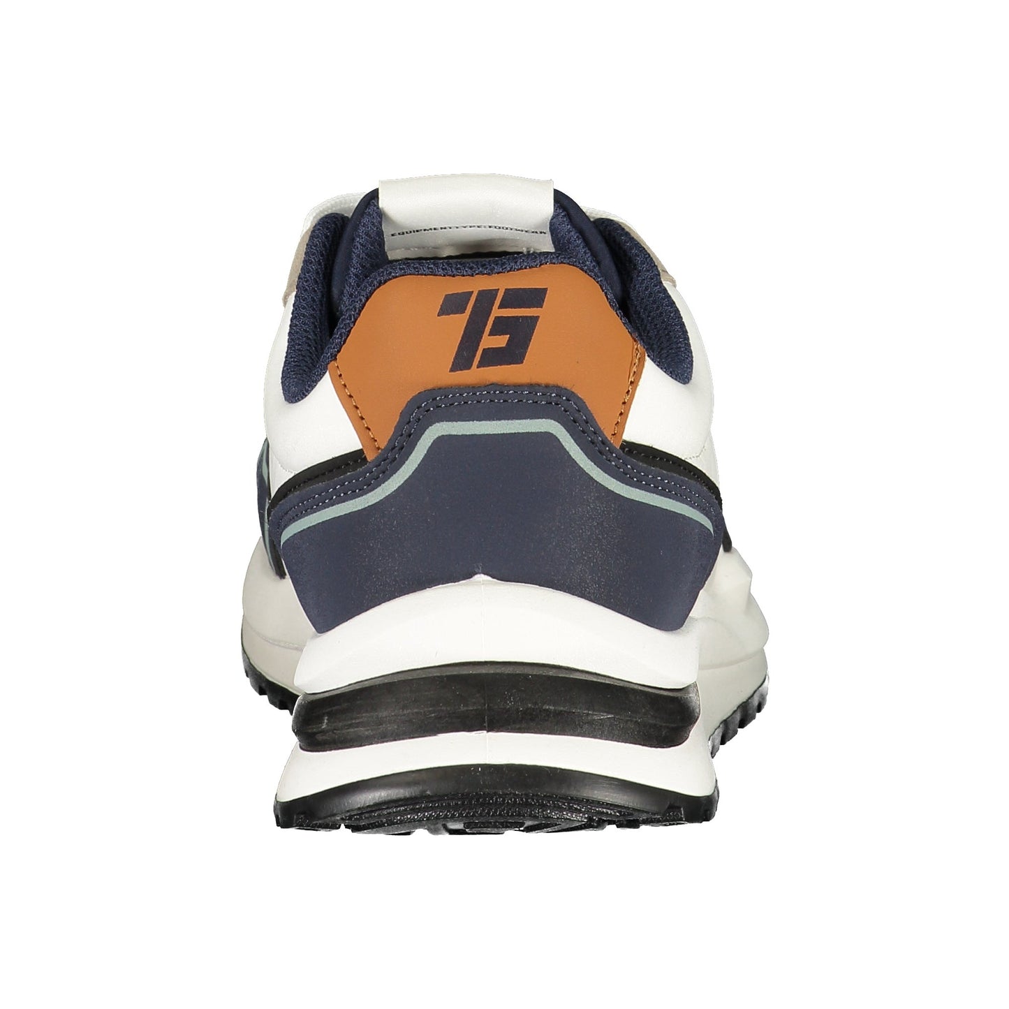 Avirex Pantofi casual IRMA004NYLSUP ALB