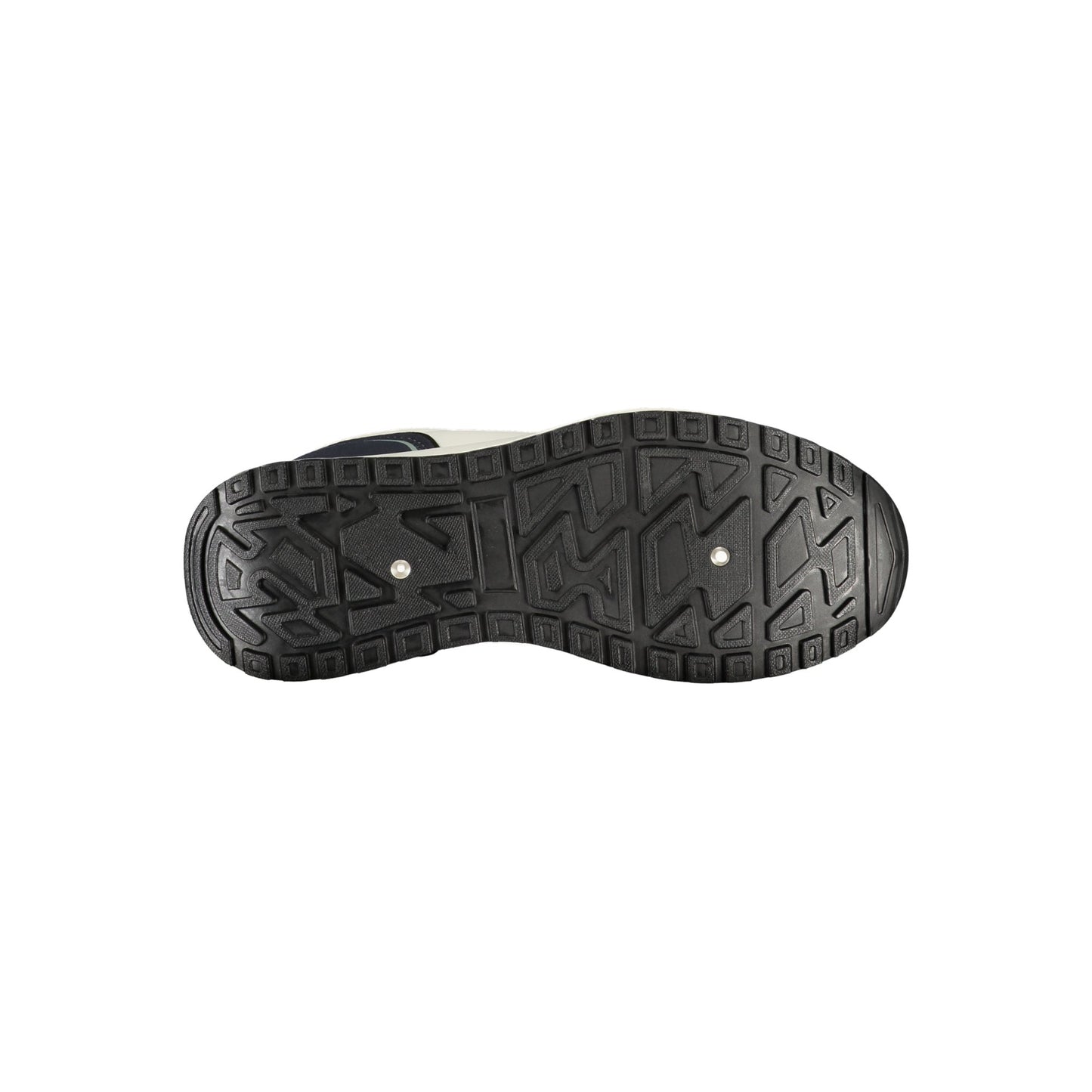 Avirex Pantofi casual IRMA004NYLSUP ALB