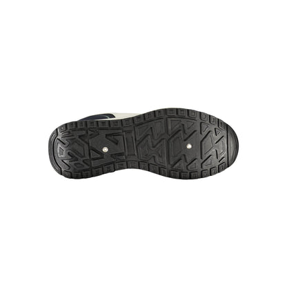 Avirex Pantofi casual IRMA004NYLSUP ALB